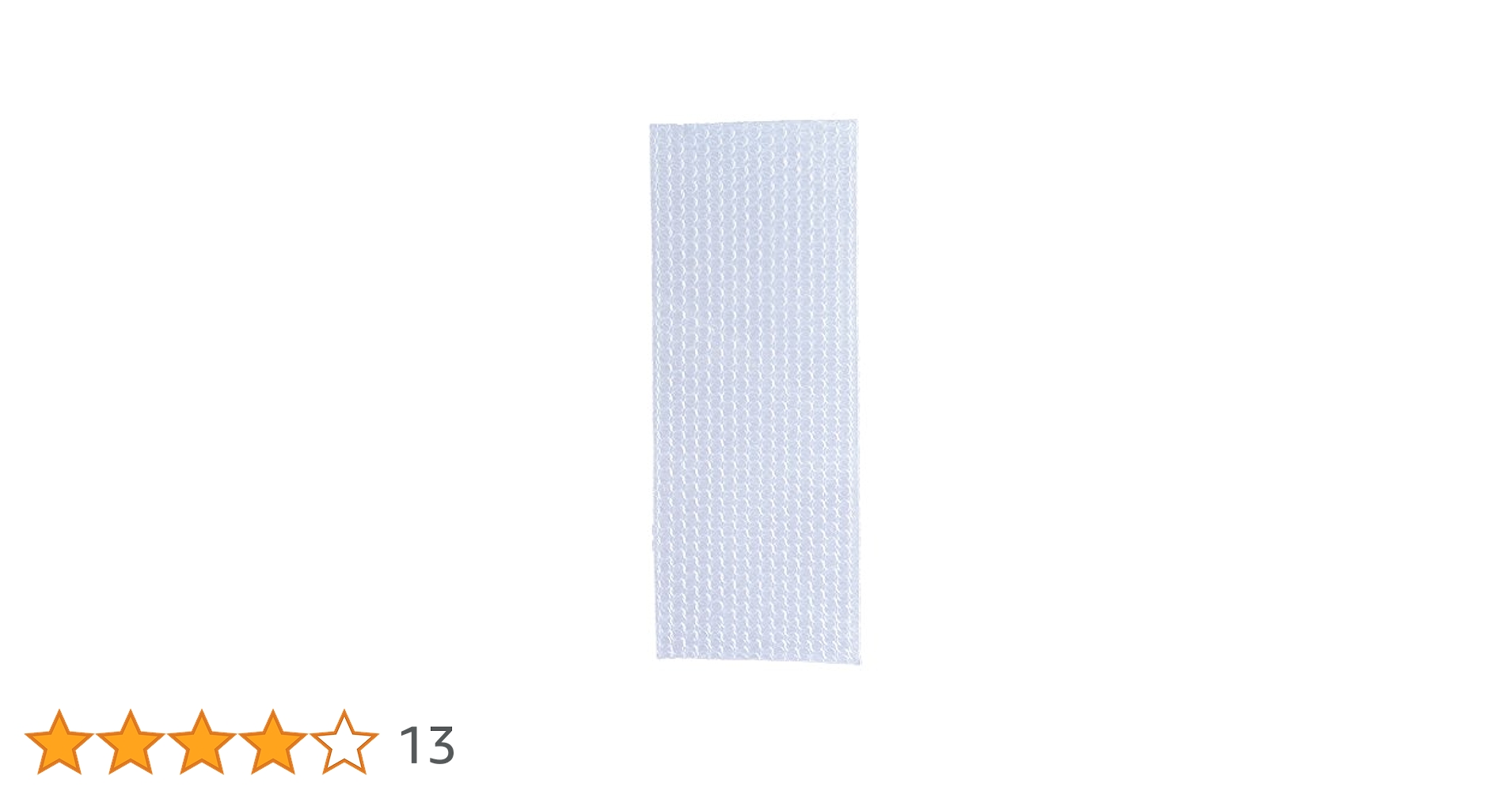 Amazon.co.jp: ボックスバンク プチプチ 袋（150×400mm）ワイン