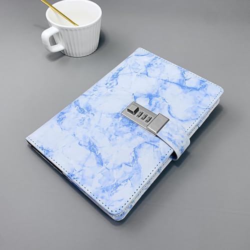 Pazeku kfUC tL _CbNt vCoV[ی U[\ 100g p Ȕ閧蒠 ̎qEw v[gɂœK ubN (A5 F)