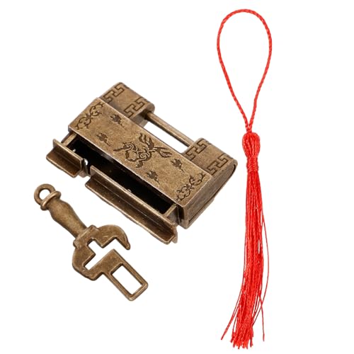 WOONEKY AeB[N^ؐP[Xb` tWG[{bNXp싞 opߋ tȒP ϕό` NVbNf