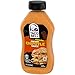 Taco Bell Chipotle Creamy Sauce, 12 fl oz (Pack of 8)