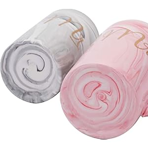 Yesland135ozmrandmrscoffeemugsweddinggiftsforcouplebrideandgroomceramicmarblecupsforbridalshowerengagementweddingmarriedcouplesanniversary Urban Country Home Decor Yesland 135 oz mr and mrs coffee mugs wedding gifts for couplebride and groom ceramic marble cups for bridal shower engagement wedding married couples anniversary urban country home decor