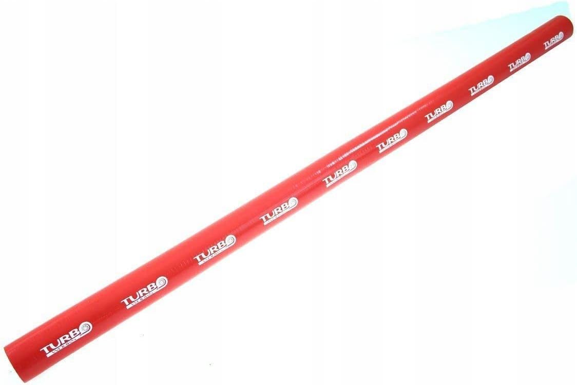 Connectors 100cm Red 18mm E-3589 Development Performance Silicone Radiator Silicone Hose