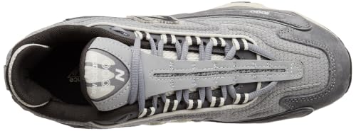 Image of New Balance Unisex-Adult M1000 Sneaker