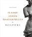 Classic Greek Masterpieces of Sculpture