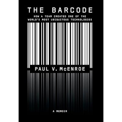 The Barcode