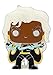 Funko Pop! Pins: Marvel - X-Men - Storm