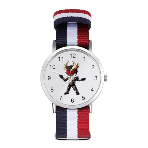 �r���v ���ʃ��C�_�[�A�M�g �r�W�l�X�E�H�b�` �i�C�����ґg���v�X�g���b�v Watch �E�H�b�` �J�W���A�� �t�@�b�V���� �V���o�[������ �r�W�l�X ������� �����Y ���f�B�[�X ���蕨