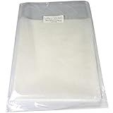 Stitch Witchery Stabilizer HTC3000-28 -- 20 inches wide, Fusible Bonding Web sold by the yard