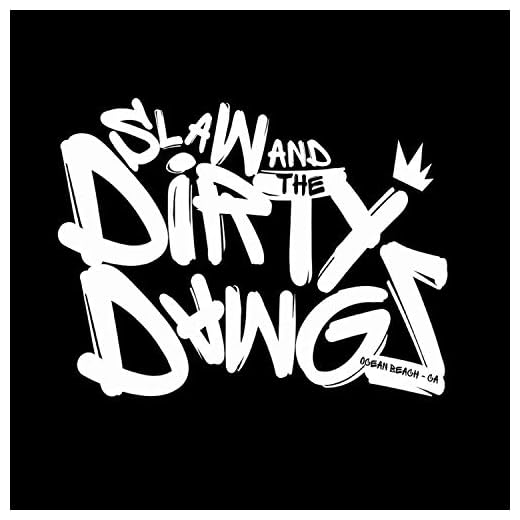 Raggae Against the Machine [Explicit]