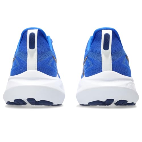 Image of ASICS Men's GT-2000 13 Running Shoes