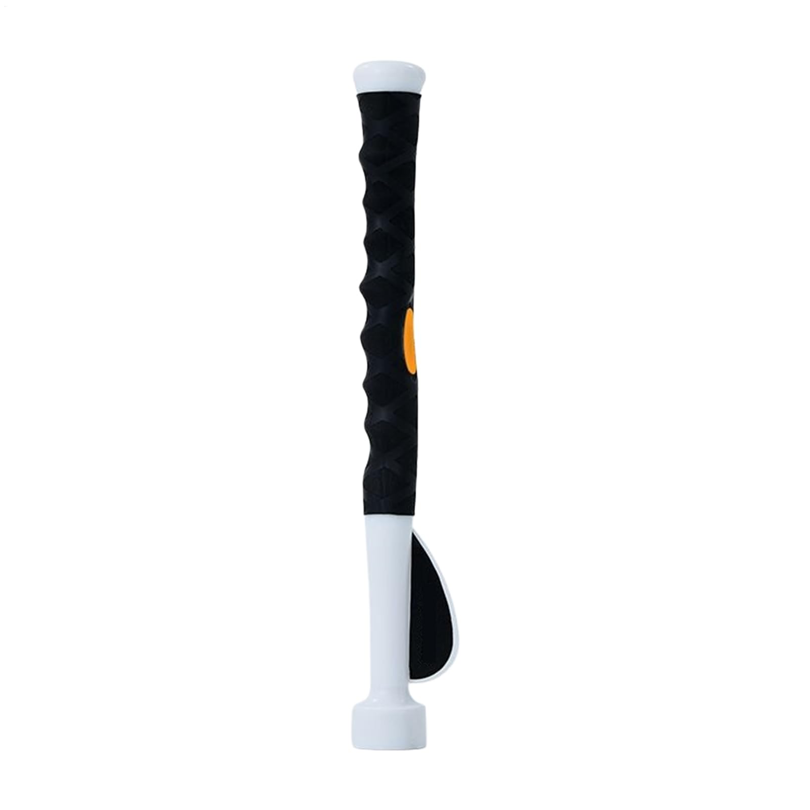 Golf Schwungtrainer Tragbares Gerät mit sofortigem Feedback