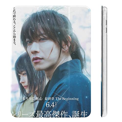 Mini6�i8.3�C���`�j �P�[�X ��낤�� -�������q�Q��� �蒠�^ �ی�P�[�X �l�C �g�уP�[�X �O�܂�X�^���h �^�u���b�g �X�}�[�g �I�[�g�X���[�v/�}�O�l�b�g��/�h�o/�ϏՌ�/�p�x����/�N���Ή� �S�@��Ή� ���� Pu���U�[�� �j�̎q ���̎q ��