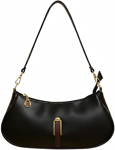 AshcrafZee Sling bags for girls | Sling bags for women latest