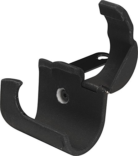 Antivol câble blindé ABUS 110cm pour protéger votre vélo contre le vol - 3