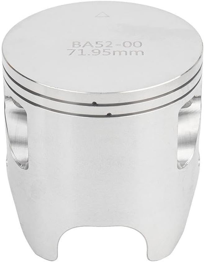 オートバイ 71.95 ミリメートルピストンリングキット自動車オートバイ部品 MXC SXS XCW SX 300 TE TX 30