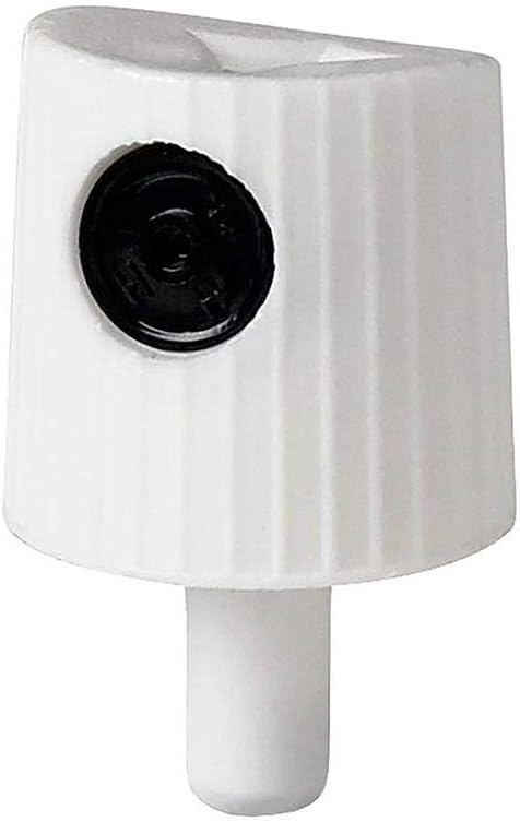 Graffiti Spray Paint Caps New York Fat Cap 100 Pack