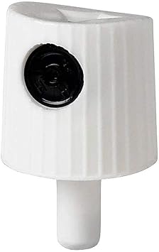 Graffiti Spray Paint Caps New York Fat Cap 100 Pack