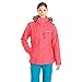 Columbia Women's Lhotse Interchange Jacket
