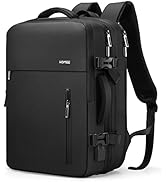 41SPVl0thSL. AC SR166,182