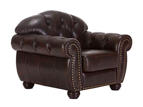 Woodkings® Chesterfield Sessel Hereford Echtleder antik braun Bürosessel Polstermöbel Clubsessel Federkern Unikat Herrenzimmer englisches Leder Stilsessel Woodkings® Chesterfield Sessel Hereford Echtleder antik braun Bürosessel Polstermöbel Clubsessel Federkern Unikat Herrenzimmer englisches Leder Stilsessel