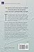 The American Way of Irregular War: An Analytical Memoir