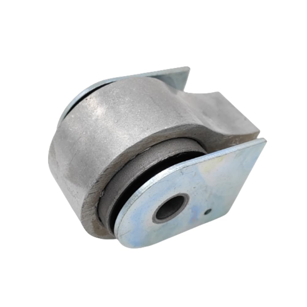 Differential Mount Bushing 2043500215 Compatible with W204 C180 C200 C220 C230 C250 C280 C300 C320 C350 C63 W212 E200 E250