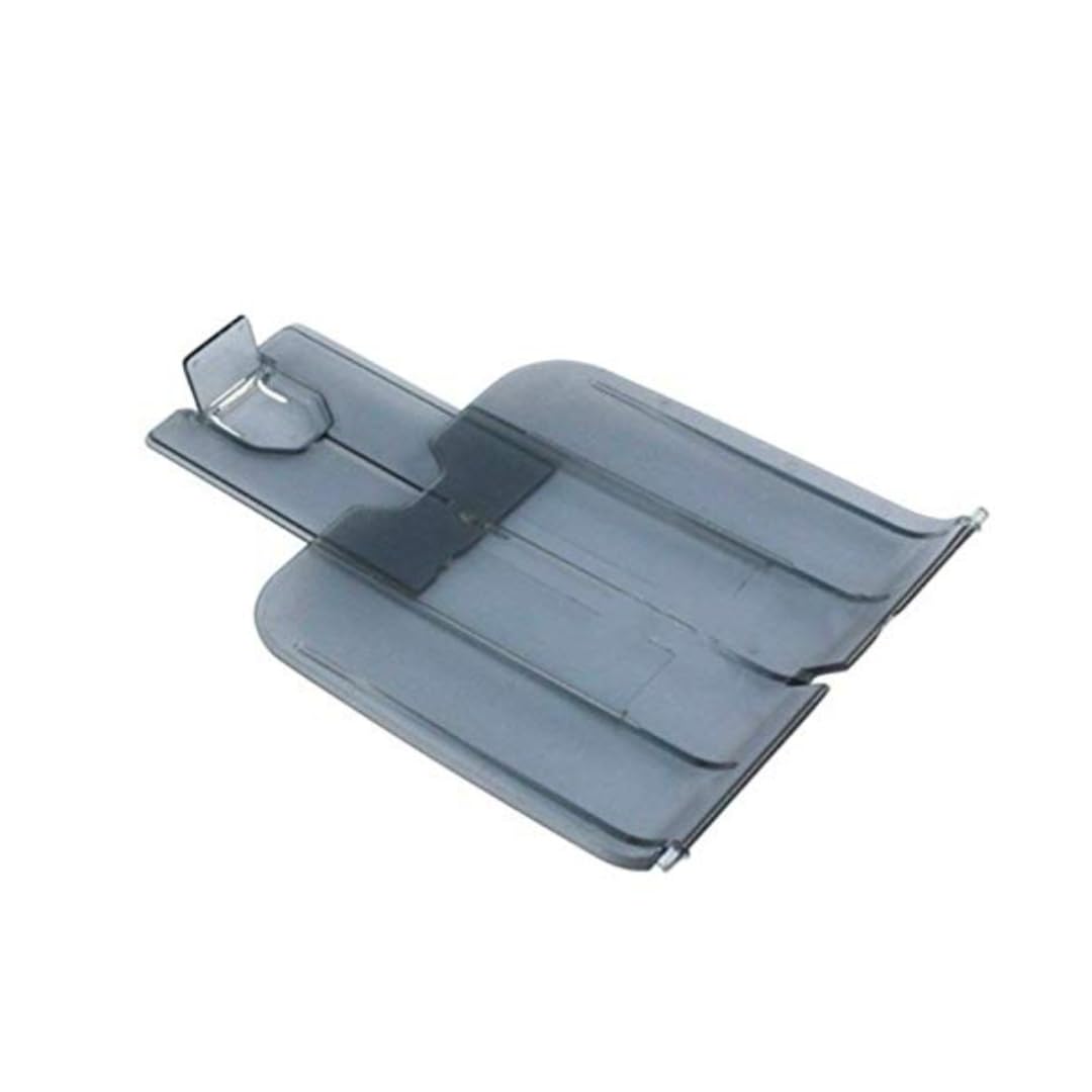 Paper Output Tray Compatible for HP LaserJet 1018/1020 / 1010 Printer | Durable Replacement Output Tray | Easy Installation | Paper Collection Tray-picture-15