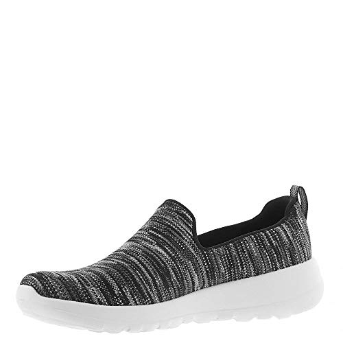 Image of Skechers Women Go Walk 5 Brave Walking Shoes
