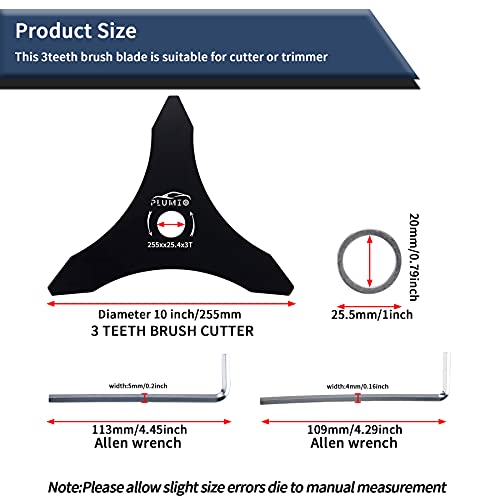 image for PLUMIA (2-Set 10