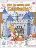 La Coccinella