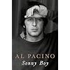 Sonny Boy: A Memoir Hardcover – October 15, 2024