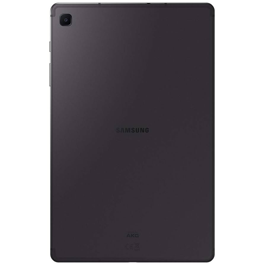 Samsung Galaxy Tab S6 Lite 10.4インチ Amazon.com : SAMSUNG Galaxy Tab S6 Lite 10.4