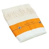 ULTECHNOVO Mecha de Repuesto para Lámpara de Queroseno 120 X 3.0 X 190 Mm de Algodón, Absorción de Aceite