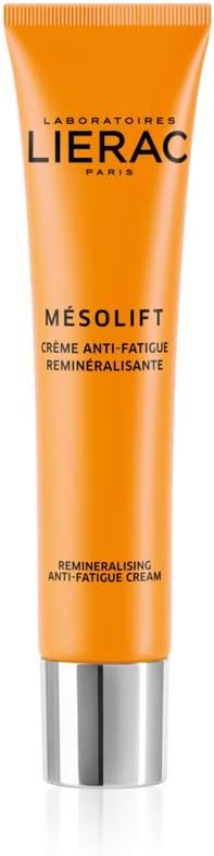Mesolift by Lierac Anti-Fatigue Cream 40ml