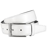 QUALITÄTSGARANTIE: 100% Rindleder