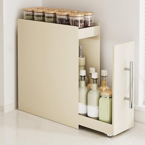 [YXSNG] B钲bN RbvbN zCg u B錄 18*35*34 Lb`TCh XpCXbN o RTCh e Lb`[ Ԏ[ Lb`XgbJ[ ȃXy[X 2i 3i V