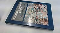 Scottish Painting, 1837 - 1939 0289704820 Book Cover