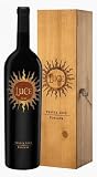 Frescobaldi Luce della Vite Toscana IGT Jeroboam 3L