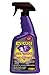 Wizards 11061 All Wheel and Tire Cleaner - 22 oz.
