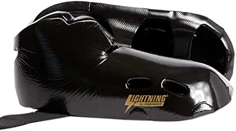 Pro Force ProForce Lightning Kicks - BlackCh. Large | 5-6