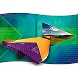 adobe pagemaker 7.0 download  Adobe PageMaker - (V. 7.0.2 ) - Lizenz