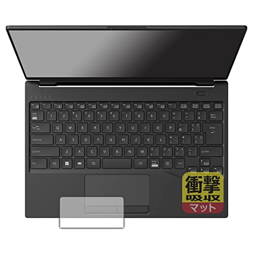 PDAH[ LIFEBOOK UHV[Y UH-X/H1, UH90/H1, WU-X/H1, WU2/H1, WU4/H1 Ή Ռz[˒ጸ] ی tB [^b`pbhp] ϏՌ {