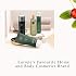 RITUALS The Ritual of Jing Hand Lotion, 70 ml