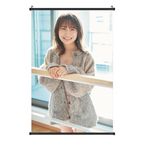 �H���^�� (32)�|�X�^�[ ������ �L�����o�X�ǉ� �ƒ�p �Q���p �����t���r�L�j�|�X�^�[�G��ŉ��� �A�[�g�p�l��.(16"x24")
