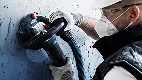 Bosch Meule assiette diamant Expert Concrete - vue 8