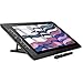 Wacom Mobile Studio Pro 13