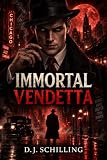 immagine banner Amazon
