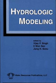 Hydrologic Modeling: Proceedings of the International Conference on Water, Environment, Ecology, Socio-Economics, and Health Engineering (W
