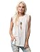 O'Neill Women's Motivate Tee
