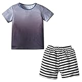 El estilo de lindo patrones y moda, como diseño de patrón dinosaurio, ganado, pantera, raya, color degragado y tie-dye etc. Este será un patrón y estilo que gustará a su niños.